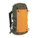Trooper Light Pack Military Tactical Bag , Universal 35 L Military Tactical