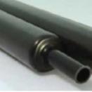 Wholesale 1KV 10mm Heat Shrinkable Cable Joint Termination Black from china suppliers
