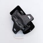 Engine Mounting 100% Genuine Toyota INSULATOR FRONT 12305-0C011