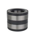 805003CA.H195 Truck Wheel Hub Bearing TIMKENSET1321 VKBA5419/BTH0055 High