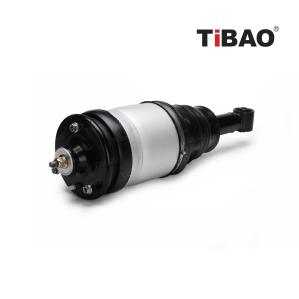Wholesale Adjustable Air Bag Suspension RTD501090 For Land Rover LR3 from china suppliers