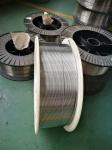 Thermal Spraying Aluminum Wire 7kg / Spool 2.7g/Cm3 Density High Tensile