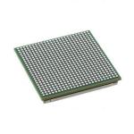 XCZU2CG-1SFVC784I