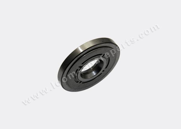 F295.540.20 Jacquard Staubli Dobby Spare Parts Bearing D=52 Weaving Loom Parts