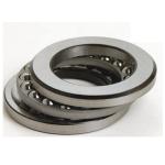Brass Cage Chrome Steel 51316 51317 1 - 12mm Car Thrust Bearing