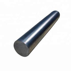 Wholesale Hastelloy 202 Stainless Steel Rod Bar 304 316 316L 310S Round 6m from china suppliers