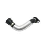 27309A Black XINLONG LION Cylinder Water Pipe Water Pump Radiator Coolant Hose