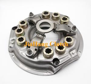 Wholesale Forklift CLUTCH COVER 970329 from china suppliers
