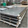 Buy cheap ISO 4x8 Steel Plate Etched Surface Treatment 5mm Stainless Steel Sheet from wholesalers