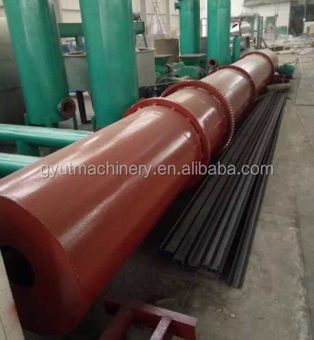 Automatic Sawdust Block Pallet Nailing Machine for Wooden Pallets Manufacturing Line