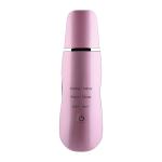 Rechargeable Facial Ultrasonic Skin Scrubber Vibration 24000Hz