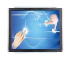 0.297 X 0.297mm Touch Desktop Computer