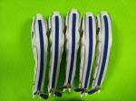 golf iron head cover , Golf headcover , golf head cover , golf headcovers , iron