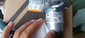 Wholesale SP151745 flameout solenoid valve For Liugong Excavator CLG920 CLG922 CLG923 CLG925 Excavator Filter from china suppliers
