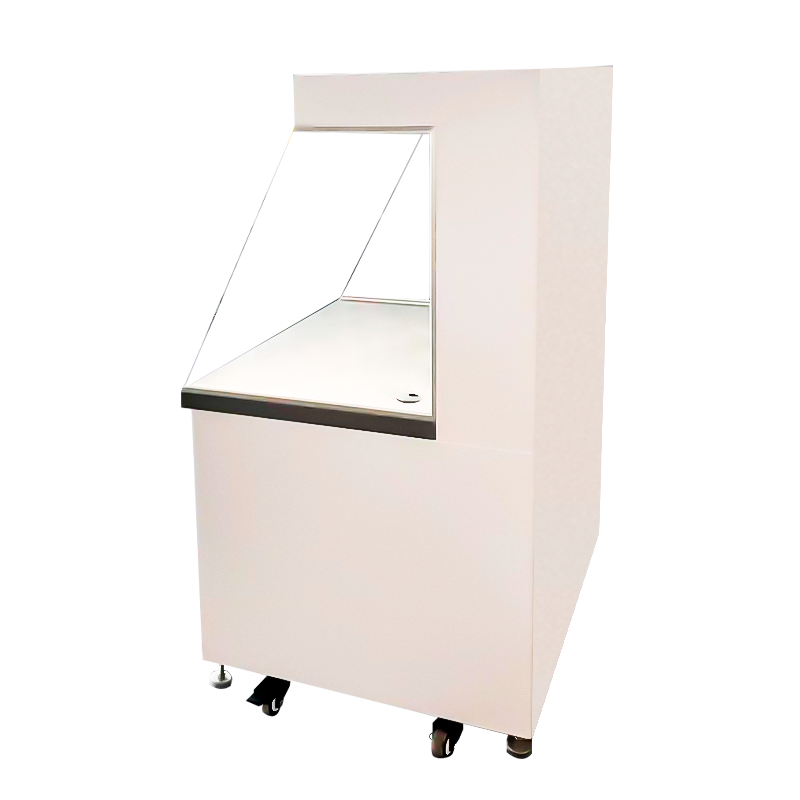 MRJH Promotional OEM China Factory Price Super Thin Laminars Flow Hood