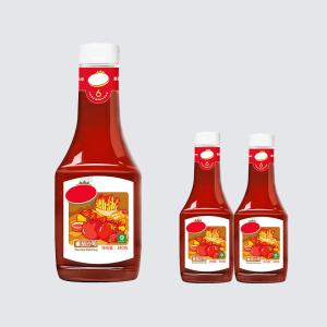 Wholesale Healthy Low Sodium Tomato Juice with Protein Rich Low Carb Formula for Energy from china suppliers