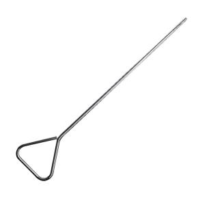 Wholesale Shower Pull Rod HW-12 from china suppliers
