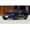 Buy cheap 2WD 4WD BYD EV Car Intelligent Luxury Hydrogen Powered Vehicles from wholesalers