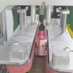 Advanced Shampoo Body Wash Lotion Laundry Washing Detergent Liquid Cleaner