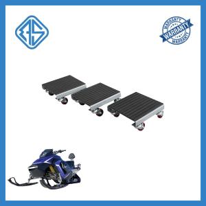 Wholesale snowmobile shop dolly furniture dolly car dolly set of 3 from china suppliers