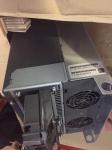 SIEMENS SINAMICS G120 Frequency Inverter 3AC 380-480V 30KW 6SL3224-0BE33-0UA0