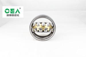 Wholesale Steel Cage Taper Roller Bearing 30*72*2mm 32306 Bearings from china suppliers