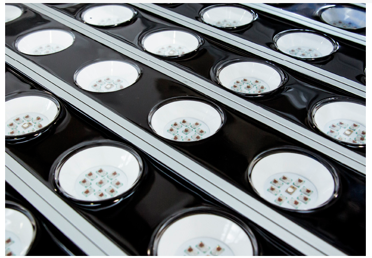 KPD Custom Automatic Mixing and Measuring Two-Component Epoxy Resin Glue Filling Machine