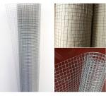 New Type Top Sale link fence protection cars chicken breeding net domestic