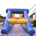 Inflatable Zip Line For Sale