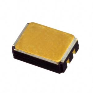 Wholesale JANS2N3439UA/TR from china suppliers