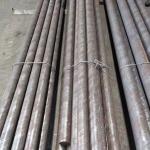 310s 1.4845 Stainless Steel Bar Rod Uns S31008 / 06cr25ni20 En Astm Gb