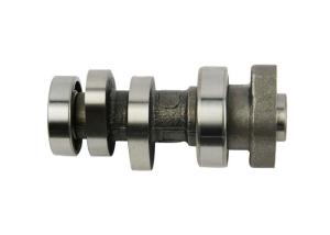 Wholesale Motorcycle Camsaft for Honda WH150, XR150, CRF150, SDH150 from china suppliers