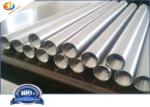 Trusted Supplier Of Zirconium Tube