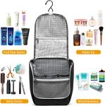 Top sales toiletry bags for travel daily life