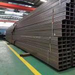 ASTM A106 A53 A572 / API 5L sch 30 sch 40 steel seamless pipe seamless steel