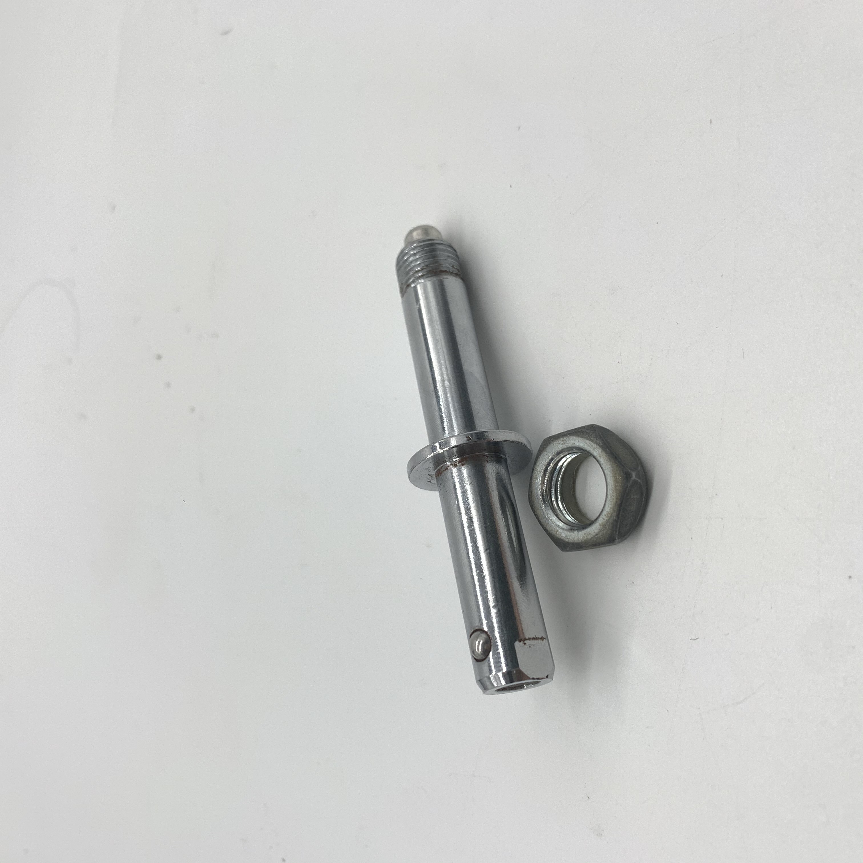 Quick Release Lever  For Baby Carriage Baby Stroller Baby Carriage Shaft