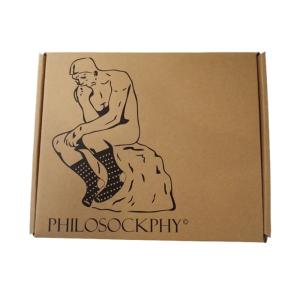Wholesale Printed Brown Kraft F-Flute Corrugated Cardboard Product Mailer Boxes Supplier from china suppliers