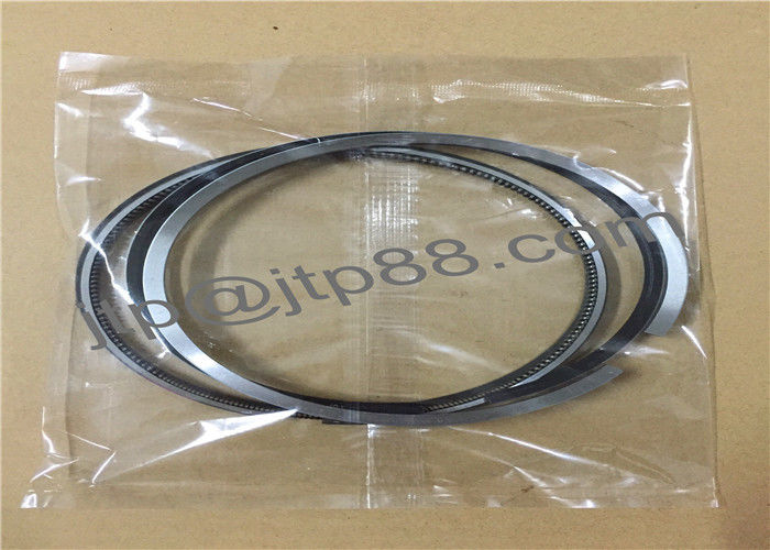 High Wear Resistance Car Engine Rings 115mm For ISUZU Spare Parts
