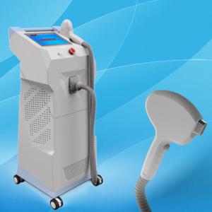 Wholesale Diodo laser 808nm depilation/speed 808 diode laser hair removal/808nm diode laser permanent hair removal from china suppliers
