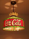 9" 12'' Nordic Modern Chandelier Light For Villa Hotel Glass Light Luxury Dining