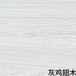 High Gloss Advance PVC Laminate Sheet For Door Decoration