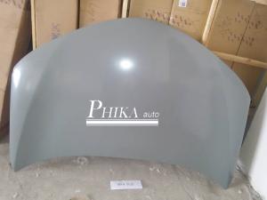 Wholesale Original Pickup Body Parts Toyota RAV4 2016 Bonnet Engine Cover Seal / Gum from china suppliers