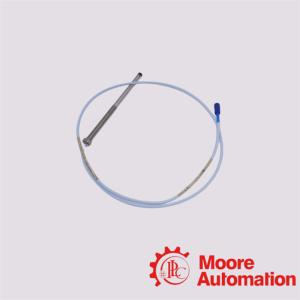 Wholesale 330101-30-60-90-02-00 Bently Nevada Proximity Probes from china suppliers