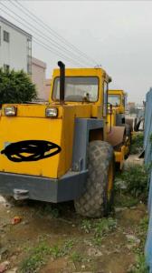 Wholesale Dynapac ca30d road roller for sale from china suppliers