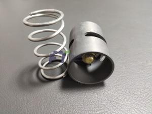 Wholesale 2901145400 Air Compressor Valve Replacement For Atlas Copco from china suppliers