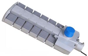 Wholesale Waterproof IP66 Led Street Lamp 200W, CRI&gt;80, the poler dia 60mm from china suppliers