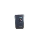 Siemens 6SL3210-5BE25-5UV0 SINAMICS V20 380-480 V 3 AC -15/+10% 47-63Hz Rated