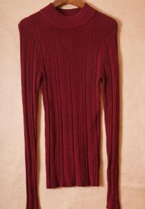 Wholesale Slim fit ladies casual sweaters from china suppliers