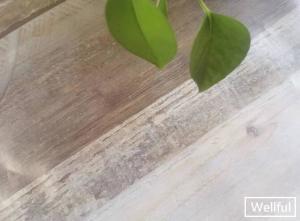 Wholesale 0.2mm-0.5mm SGS Wood Grain PVC Sheet For Wall Panels from china suppliers