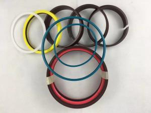 Wholesale C402244000 PM Swing Cylinder Seal Concrete Pump Truck Fittings Hydraulic Parts from china suppliers